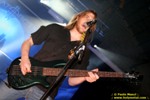 foto 3206
